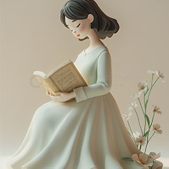 企业现在可以🤶在广告和🌑分析顾问中利用🔴Gemi🐤ni进行对话体验⚡，以识别和运行🤰